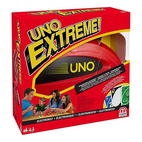 uno extreme alte version|uno extreme wiki.